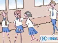 2020年临沧中考民办学校