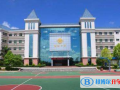 深圳富源英美学校2023年报名条件、招生要求、招生对象
