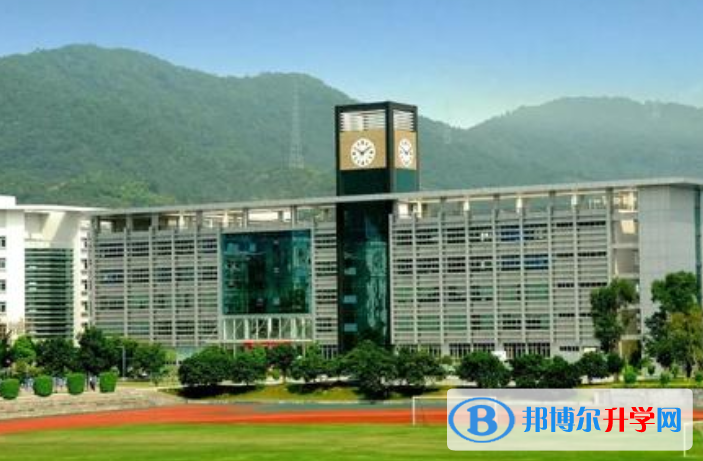 深圳富源英美学校2023年招生办联系电话
