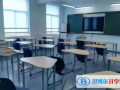 上海斯代文森国际高中2023年报名条件、招生要求、招生对象