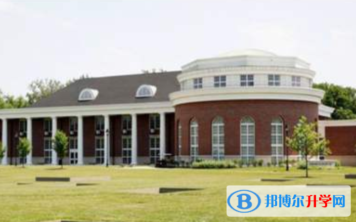 上海斯代文森国际高中2023年招生办联系电话