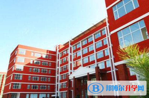 北京新东方外国语学校2023年招生计划