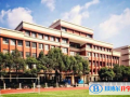 上海华东师范大学第二附属中学国际部2023年报名条件、招生要求、招生对象