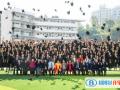 深圳奥斯翰外语学校2023年报名条件、招生要求、招生对象