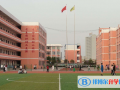 北京八一学校国际部2023年报名条件、招生要求、招生对象