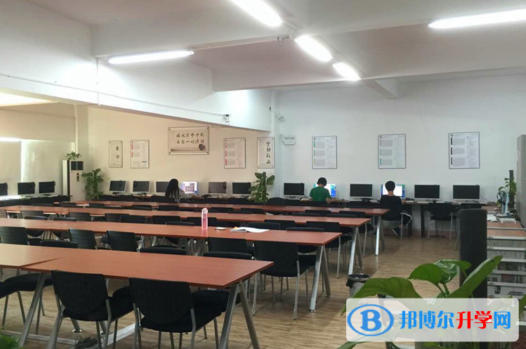 深圳博纳学校2023年招生计划