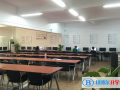 深圳博纳学校2023年招生计划