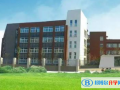 河南实验学校英才国际小学2023年招生计划