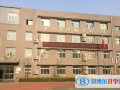 北京一零一中学国际部2023年招生计划