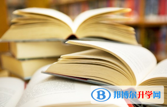  2021年楚雄中考期间的饮食
