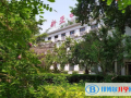 北京私立新亚中学2023年招生简章
