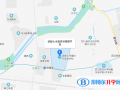 成都七中嘉祥外国语学校国际部地址在哪里