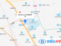 北京中关村外国语国际部地址在哪里