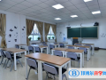 北京中关村外国语国际部怎么样、好不好