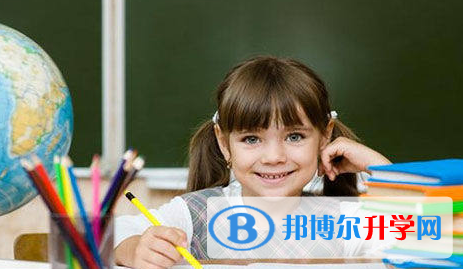  2021年楚雄中考没考好