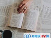 2021年楚雄中考哪个地方最难