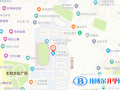 广州第二外国语学校地址在哪里