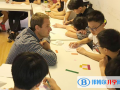 美国达罗捷派学校网站网址