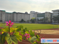 广州第六中学国际部2023年招生办联系电话