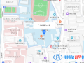 广州第六中学国际部地址在哪里