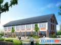 都江堰青城山高级中学国际部2023年招生计划