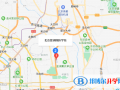 北京爱迪国际学校地址在哪里