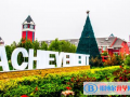 北京爱迪国际学校网站网址