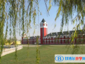 北京爱迪国际学校怎么样、好不好