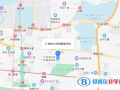 广州天河外国语学校地址在哪里