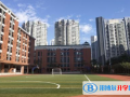 广州天河外国语学校网站网址