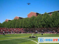 北京王府学校2023年学费、收费多少