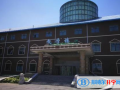 美达菲国际学校2023年招生办联系电话