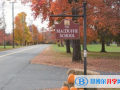 美达菲国际学校地址在哪里