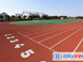 美达菲国际学校网站网址