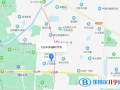 北京力迈国际学校地址在哪里