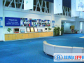 北京力迈国际学校网站网址