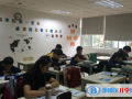 北京力迈国际学校怎么样、好不好