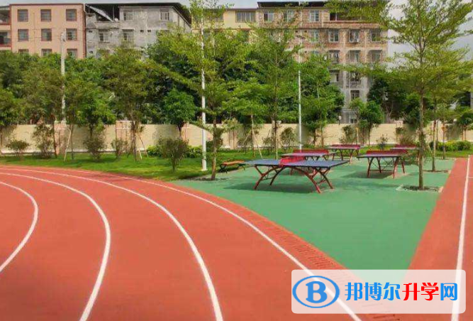 北京剑桥国际学校网站网址 