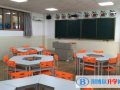 珠海东方外语实验学校2023年招生办联系电话