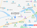 珠海东方外语实验学校地址在哪里