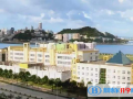 珠海东方外语实验学校网站网址