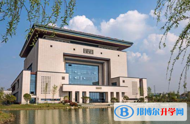 武汉学院国际高中2023年招生计划