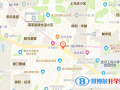 武汉学院国际高中地址在哪里