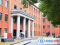 上海温哥华电影学院2021年招生计划