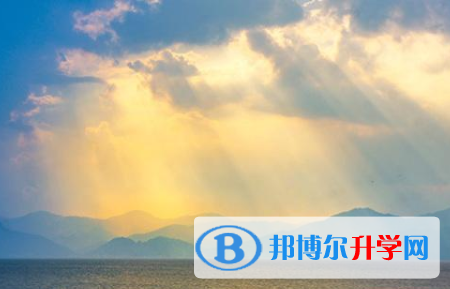  2021年宝鸡中考规则