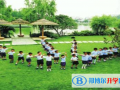 广州丽江莱恩中英文学校2021年招生计划