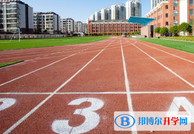 广州丽江莱恩中英文学校2021年招生办联系电话