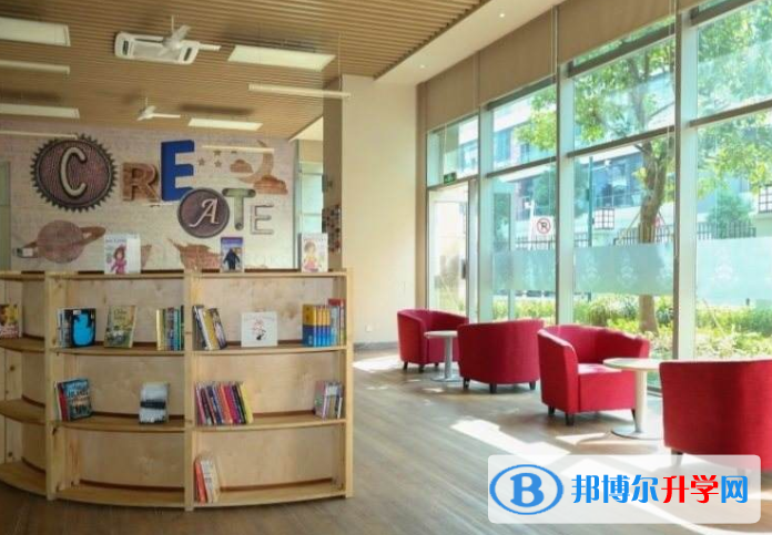 柏朗斯观澜湖国际学校网站网址 