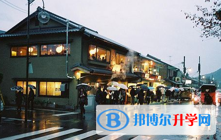 2021年红河中考怎样考出好成绩