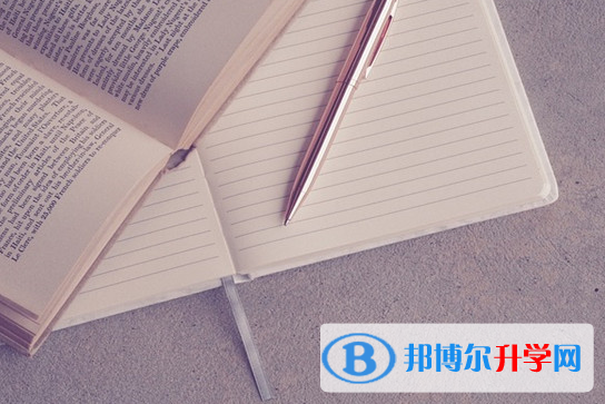 2021年红河近年中考重点线
